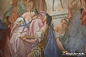 VBS_6876 - Villa Widman - Mira (Venezia)